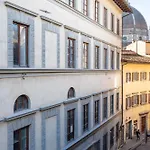 Unyca - Central Florence Brunelleschi